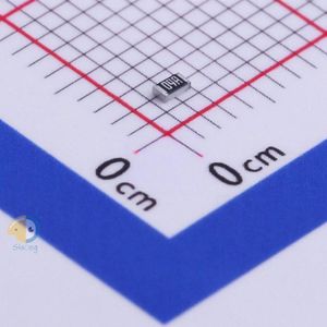 RC0603FR-07121RL