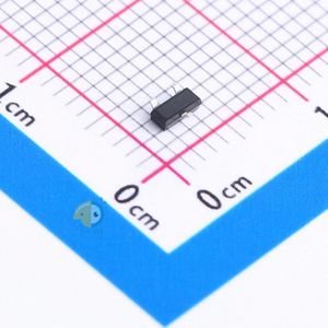 TLE4968-1M