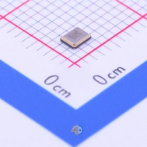 TZ0661C