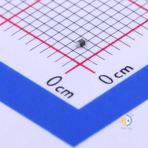 CMBH1005S102FSP