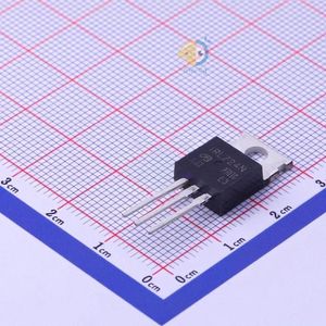 IRLZ24NPBF-VB
