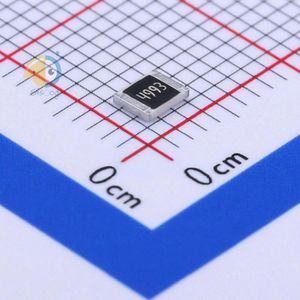 RALEC RTT124993FTP
