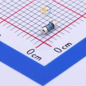 RJM74P0204F2T1001