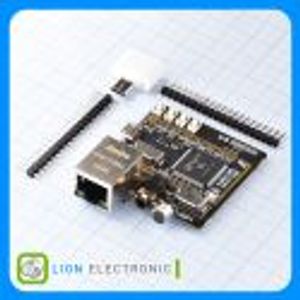 Lichee Pi Zero Expansion Board