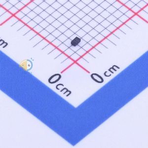 PE06N41A