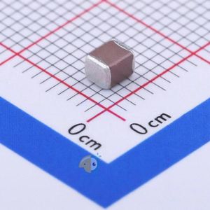 CGA6N3X7R2A225KT0Y0U