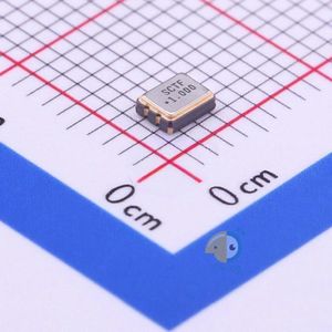 Shenzhen SCTF Elec S3D1.000000A20F30T