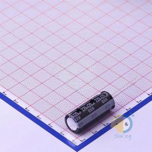 220BXW120MEFR12.5X30