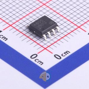 VBZA4805