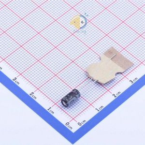 KM010M0500407PV1-D2.5