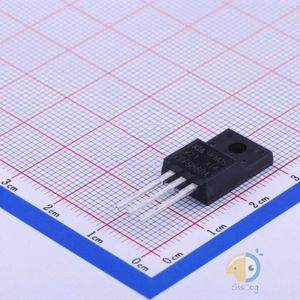 KCF9860A