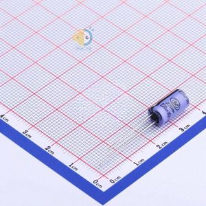 ECF1CM221E12OTPO