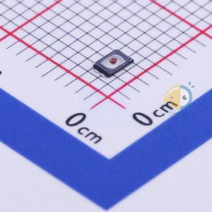 T1B2QR