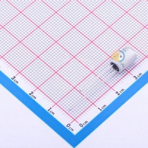 Yunxing SPT1HM680E09ORVZC