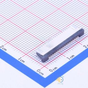 AFA07-S17ECC-00