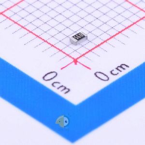 ARG03FTC3741