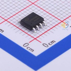 SIT65HVD08DR