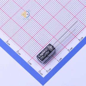 GH221M025E110A