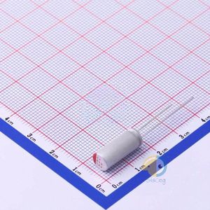 SPT1CM821E16OR