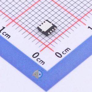 WMQ50P03T1