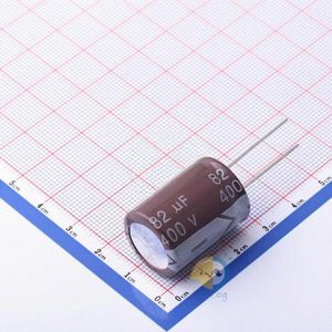 HY2G820M180250CD288