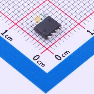 MT9221CT-05BR5