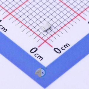 RV0805FR-073M3L