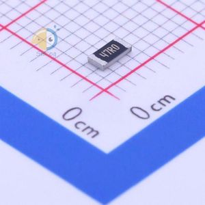 AR06BTDV0470