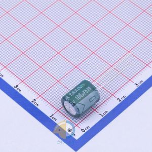 EGF107M1JG1BRR