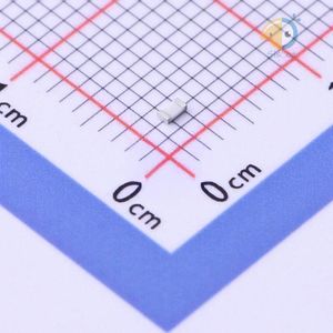 RC0603DR-0721K5L