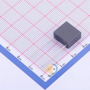 MKP474J2S1001