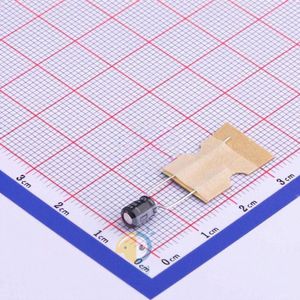 50MH51MEFCTZ4X5