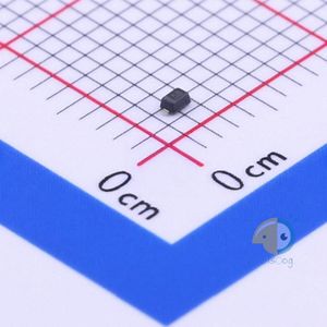 AU0521D5