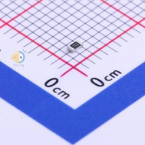 MCR03EZPFX9100