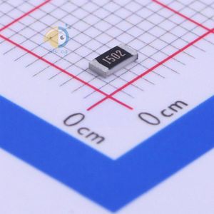 AR06DTDV1502