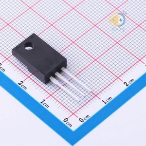 14N50L-TF3-T