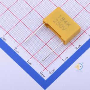 MPP184K0250D181206B1515