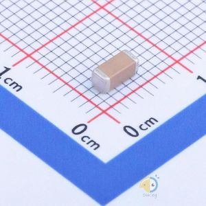 FV42X103K102EFG