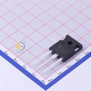 KWBW60N65F4EG
