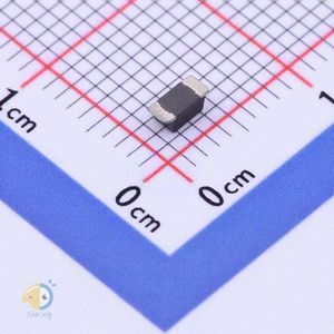 CDBM1100-HF