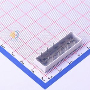 DOC53SR110G
