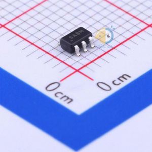 RENESAS ISL88013IH522Z-TK