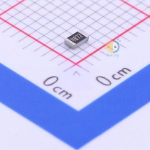 AR05FTC4872