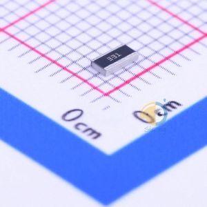 QR0612J330RP05