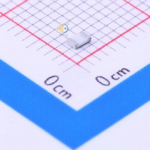 AC0805FR-0782RL