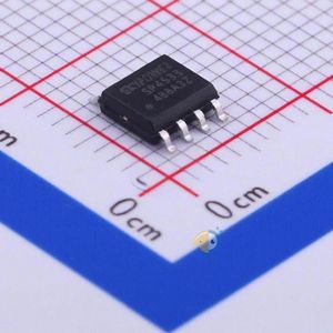 SP4533