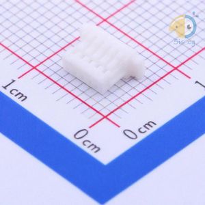 A1001HB-05PN0WNPN10G