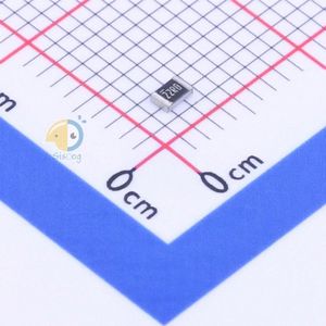 TA-I Tech RMS10FT22R0