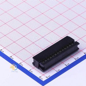 531426YBS0BW02