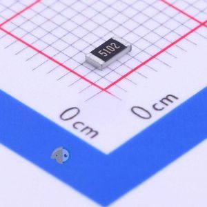 AR06DTDV5102